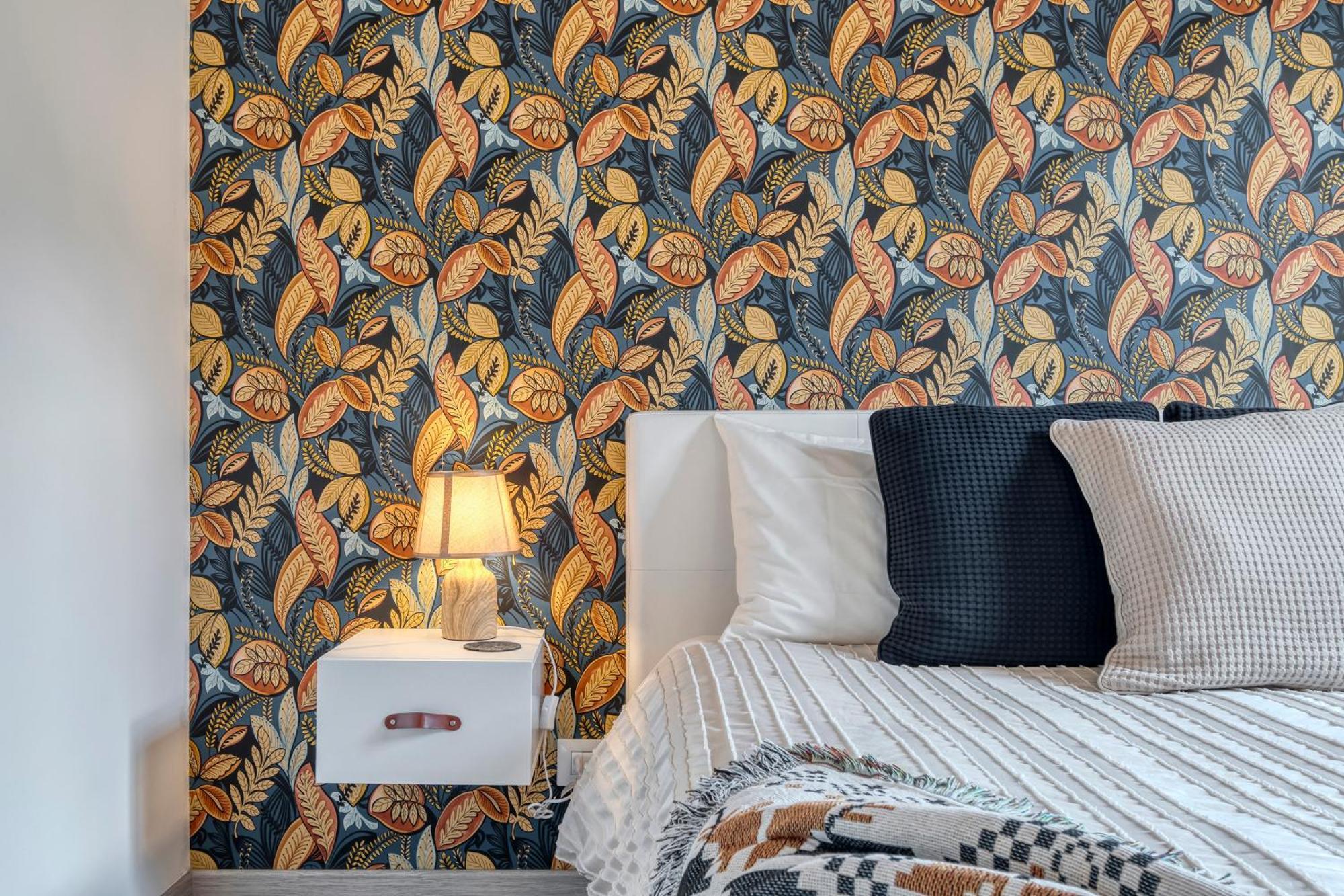 Wanderlust Rooms Bologna Fiera, Free Parking 外观 照片