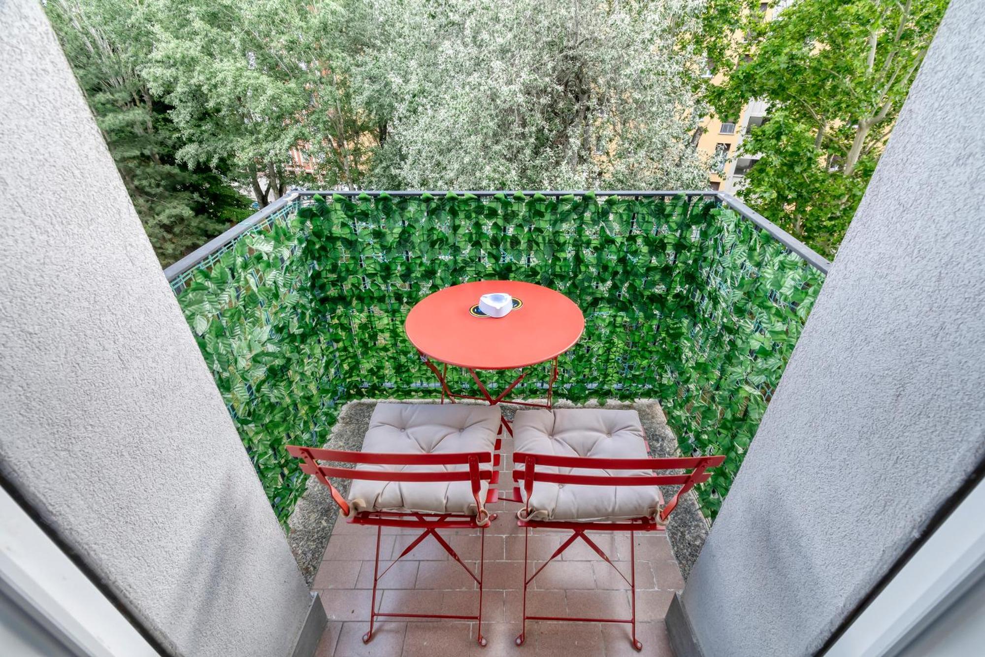 Wanderlust Rooms Bologna Fiera, Free Parking 外观 照片