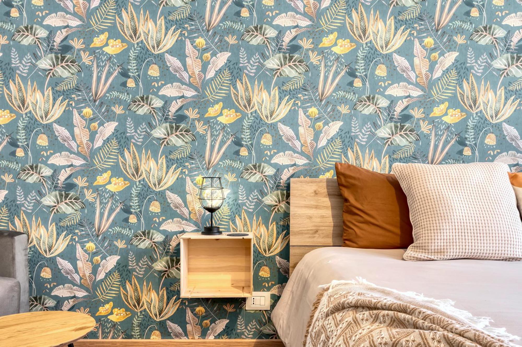 Wanderlust Rooms Bologna Fiera, Free Parking 外观 照片