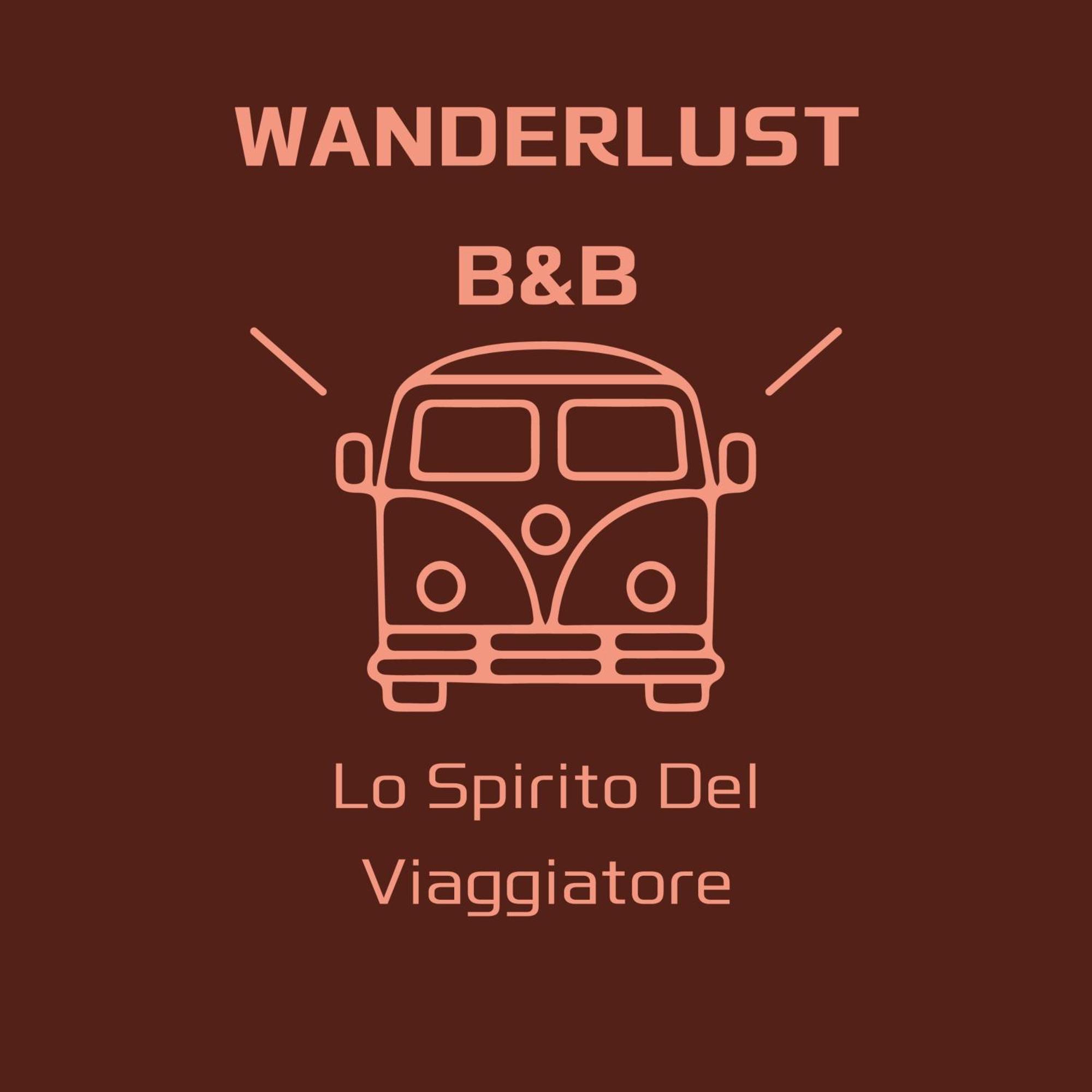 Wanderlust Rooms Bologna Fiera, Free Parking 外观 照片
